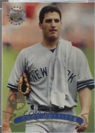 Andy Pettitte