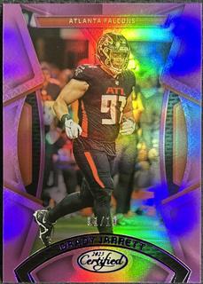 Grady Jarrett