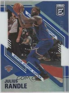 Julius Randle