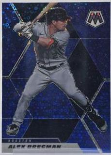 Alex Bregman