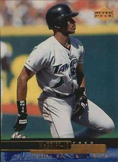 Fred McGriff