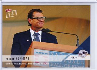 Trevor Hoffman