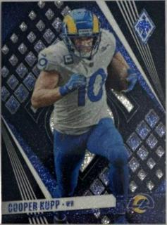 Cooper Kupp