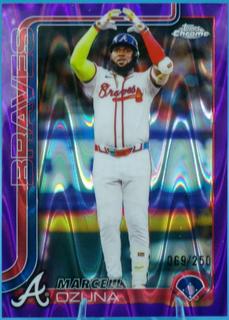 Marcell Ozuna