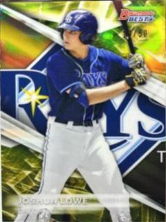 Josh Donaldson