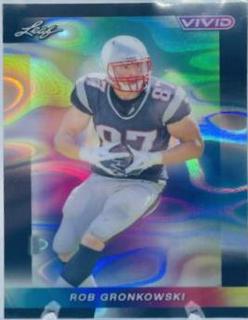 Rob Gronkowski