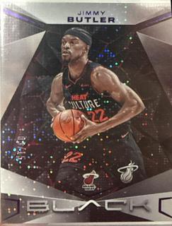 Jimmy Butler