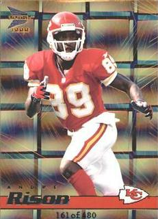 Andre Rison