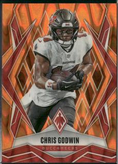 Chris Godwin
