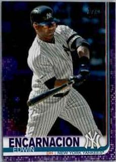 Edwin Encarnacion