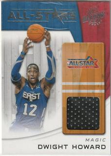 Dwight Howard