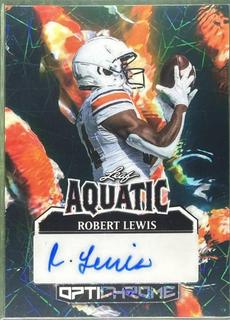 Robert Lewis