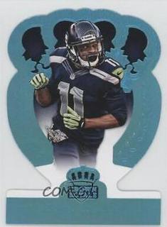 Percy Harvin