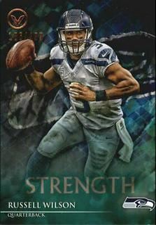 Russell Wilson