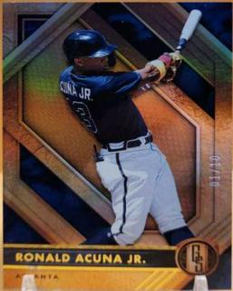 Ronald Acuna Jr.