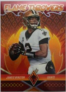 Jameis Winston