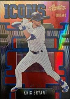 Kris Bryant