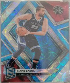 Marc Gasol