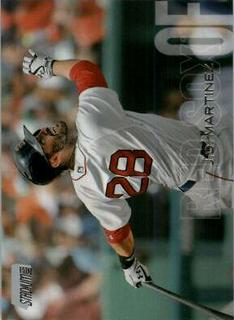 J.D. Martinez