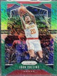 John Collins