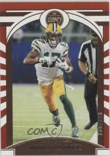 Davante Adams