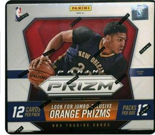 Gerald Green