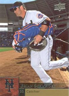 Brian Schneider