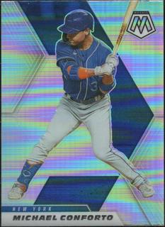 Michael Conforto