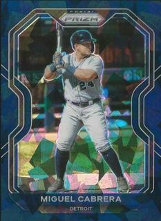 Miguel Cabrera