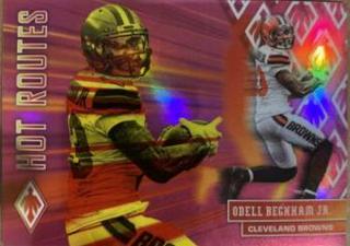 Odell Beckham Jr