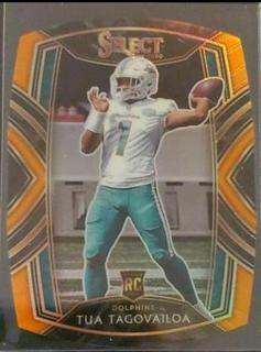 Tua Tagovailoa