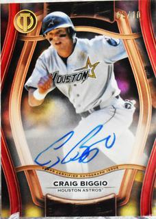 Craig Biggio