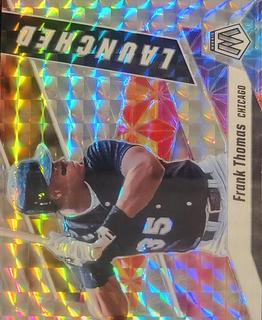 Frank Thomas