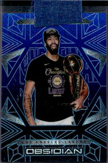 Anthony Davis