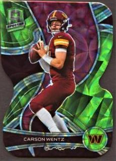 Carson Wentz