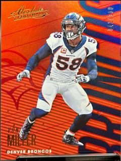 Von Miller