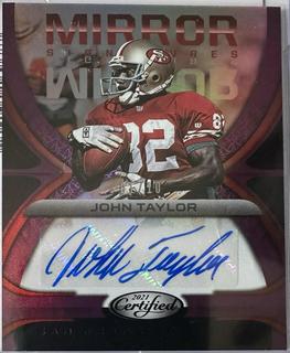 John Taylor