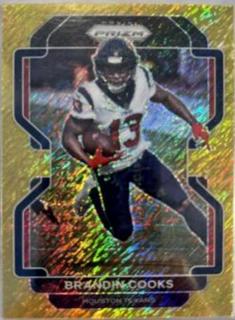Brandin Cooks