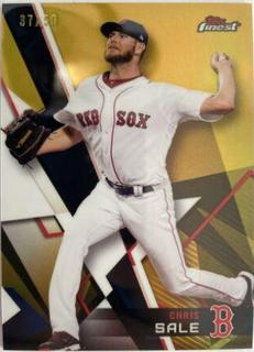 Chris Sale