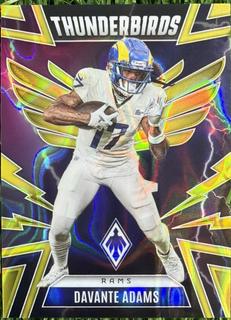Davante Adams