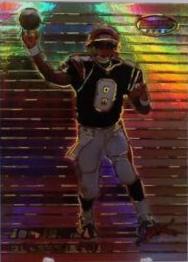 Jeff Blake