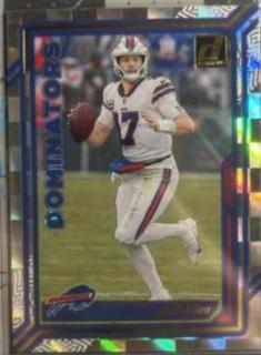 Josh Allen