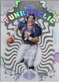 John Elway