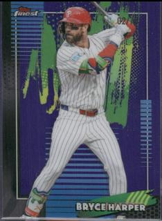 Bryce Harper
