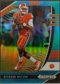 Deshaun Watson