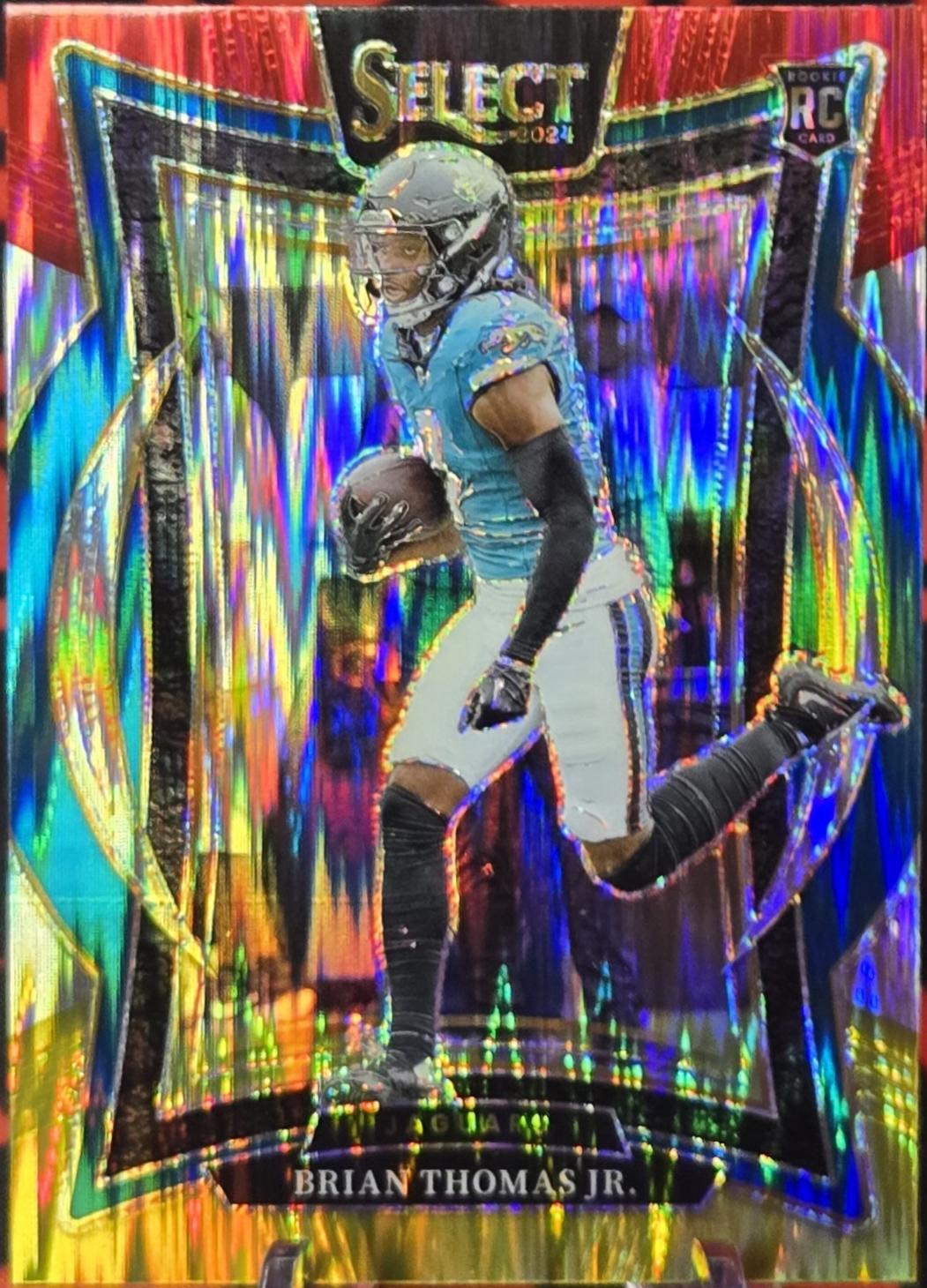 ソノマjr SMART 111 Commuter Train South - Southpoint Blvd. Railroad