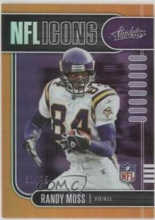 Randy Moss