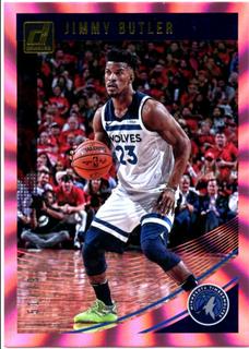 Jimmy Butler