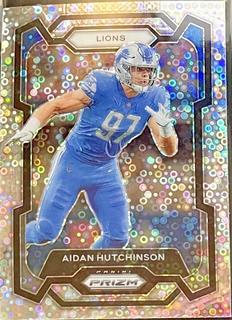 Aidan Hutchinson