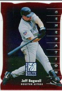 Jeff Bagwell